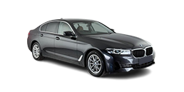 530e Engine for Sale