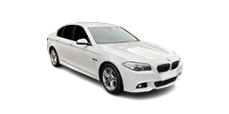 535d Engine for Sale