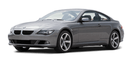 630i Engine 630i Engine