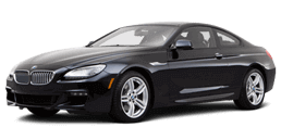 BMW 6 Series 640I Xdrive Transfer Box Manual