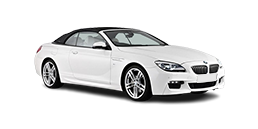 640d Engine for Sale