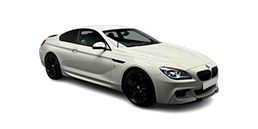 640i Engine for Sale