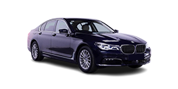 730d Engine for Sale