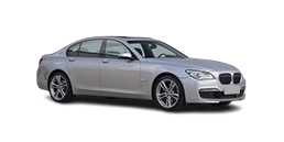 740d Engine for Sale