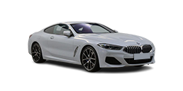 840d Engine for Sale