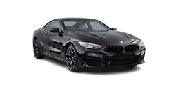 840i Engine for Sale