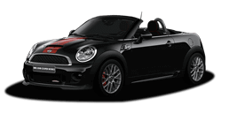 MINI Mini Cooper S Jcw Engines