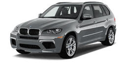 BMW X Series X5 Manual Gearbox