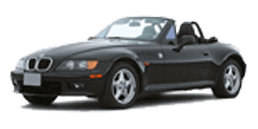 Z3 M 3.2 Engine Z3 M 3.2 Engine