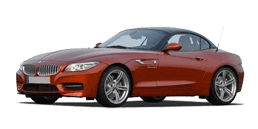 Z4 2.0i Engine Z4 2.0i Engine