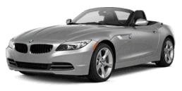 Z4 sDrive 20i Engine Z4 sDrive 20i Engine
