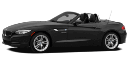 Z4 sDrive 28i Engine Z4 sDrive 28i Engine