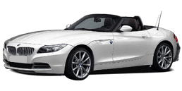 Z4 sDrive 35i Engine Z4 sDrive 35i Engine
