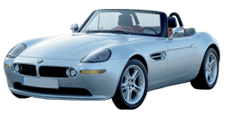 Z8 Engine Z8 Engine