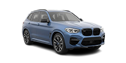 X3 M Engine for Sale