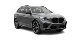 X5 M Engine for Sale