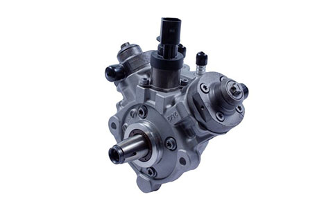 BMW bmw 4 series 425d diesel injection pump for sale