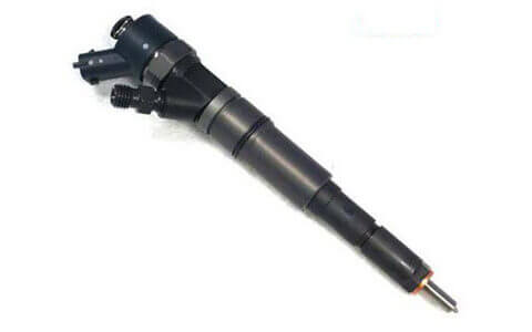 BMW petrol injector for sale