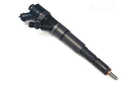 BMW bmw 2 series 218i petrol injector for sale