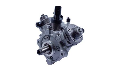 BMW bmw 4 series diesel injection pump for sale