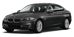 5 Series Flywheel (Manual)