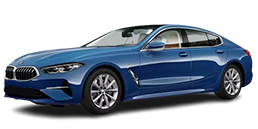 8 Series Transfer Box Manual